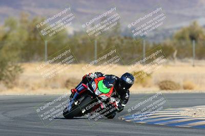 media/Jan-09-2022-SoCal Trackdays (Sun) [[2b1fec8404]]/Turn 6 (1035am)/